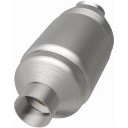 Magnaflow 54974