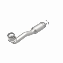 Magnaflow 5571783