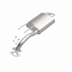 Magnaflow 108-0061
