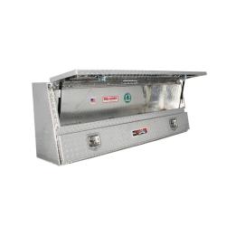 Westin 80-TBS200-60