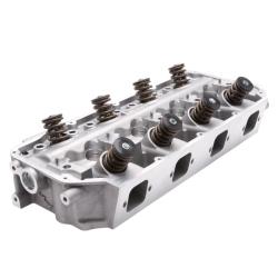 EDELBROCK 61175