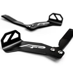 AGENCY POWER APBRPX3340