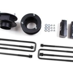 ZONE OFFROAD ZOND1252