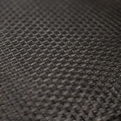 FISHBONE OFFROAD FB55272