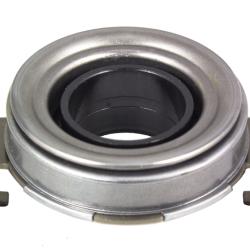 ACT RB846