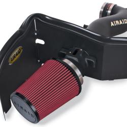 Airaid 510-163