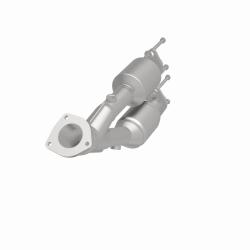 MAG Converter Direct Fit Magnaflow 49465