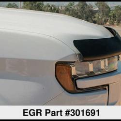 EGR 301691