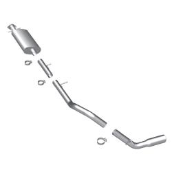 Magnaflow 16378