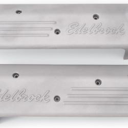 EDELBROCK 4118