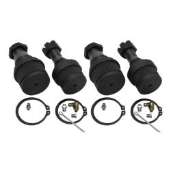 Yukon Gear & Axle YSPBJ-010HDK2