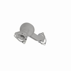 Magnaflow 52400