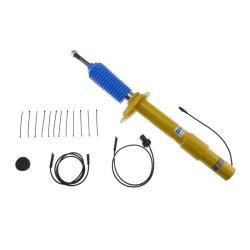 BILSTEIN 31231299