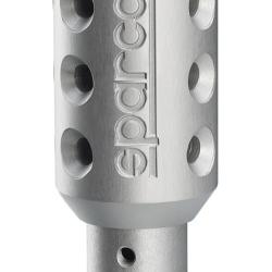 SPARCO 03741BT01