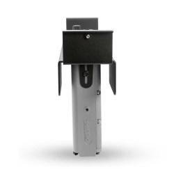 RUGGED RADIOS MTRMCONSOLEKEN