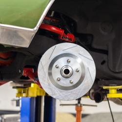 UMI PERFORMANCE 304647