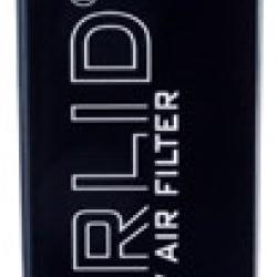 K&N ENGINEERING HA4506T