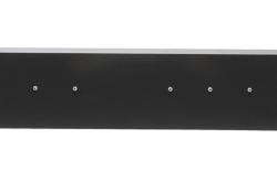 TFY Underseat Drawer Tuffy Products 325-01