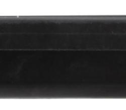 K&N Engineering 33-2490