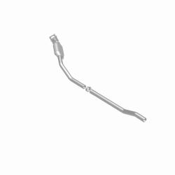 Magnaflow 93273