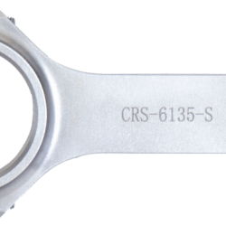 Eagle CRS61353D