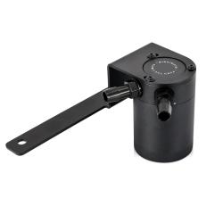 MISHIMOTO MMBCCEST20PBE