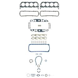 Fel-Pro 2601009T