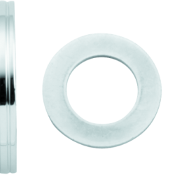 BIKERS CHOICE 482774