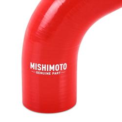 MISHIMOTO MMHOSEG808RD