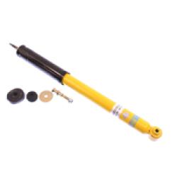 BILSTEIN 24120227