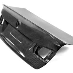 SEIBON TL1213BMWF30C