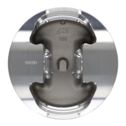 JE PISTONS 178003