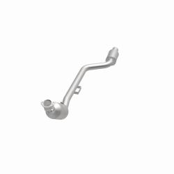 Magnaflow 51265