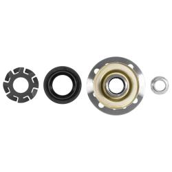 Yukon Gear & Axle YGKT009-488