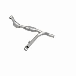 Magnaflow 447136