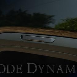 Diode Dynamics DD5150