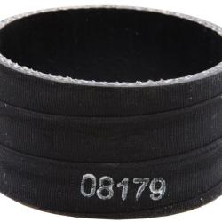 K&N ENGINEERING 08179