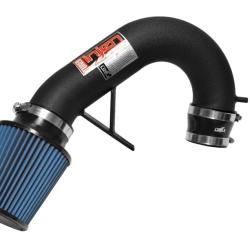 INJ SP Intake Injen SP3087BLK