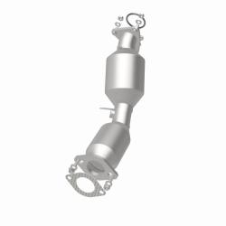 Magnaflow 5582144