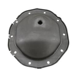 Yukon Gear & Axle YP C5-GM8.5
