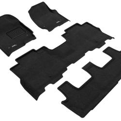 3D MAXPIDER L1FR12404709