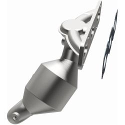 MAG Converter Direct Fit Magnaflow 452002