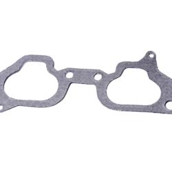 Radium Engineering 18-0061