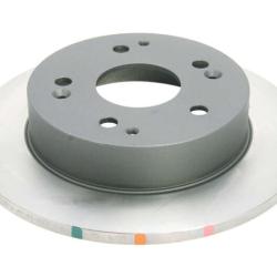 DBA 42515