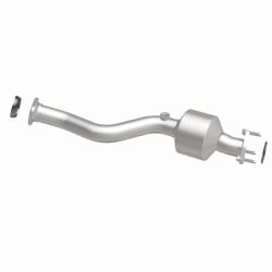 MAG Converter Direct Fit Magnaflow 51681