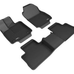 3D MAXpider L1TY25401509