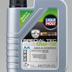 LIQUI MOLY 20324