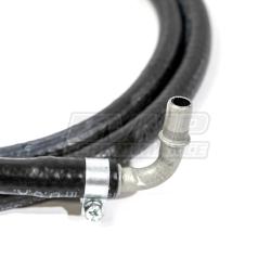 VMP PERFORMANCE VMPACT002