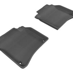 3D MAXpider L1MB04621509