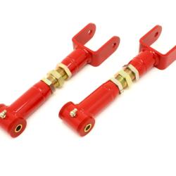 BMR Suspension UTCA007R